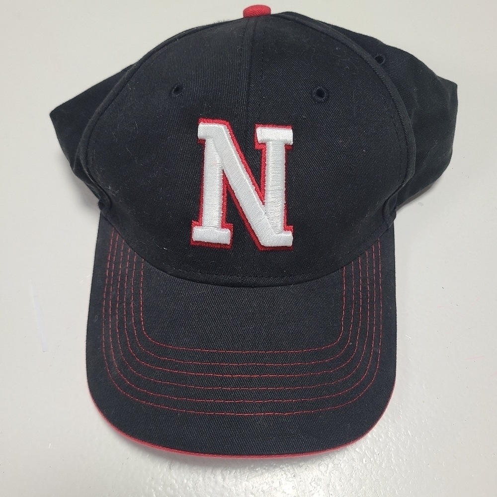 Richardson adjustable Baseball Cap